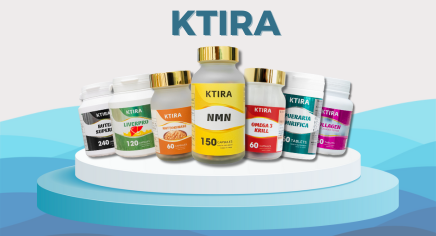 An Nhiên Đường promo