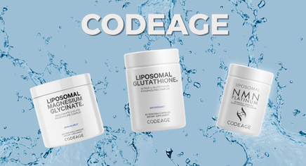 An Nhiên Đường promo